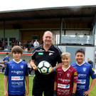 Fu__ball Nachwuchs U13 Team 12-09-2021 _3_.JPG