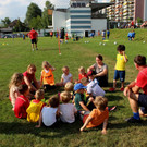 Z Fu__ball NACHWUCHS Training ALLGEMEIN Symbolfoto INKLUSION September 2021 _2_.JPG