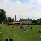 Z Fu__ball NACHWUCHS Training ALLGEMEIN Symbolfoto TRAININGSBETRIEB September 2021 _1_.JPG