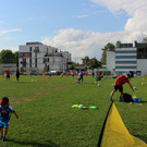 Z Fu__ball NACHWUCHS Training ALLGEMEIN Symbolfoto TRAININGSBETRIEB September 2021 _2_.JPG