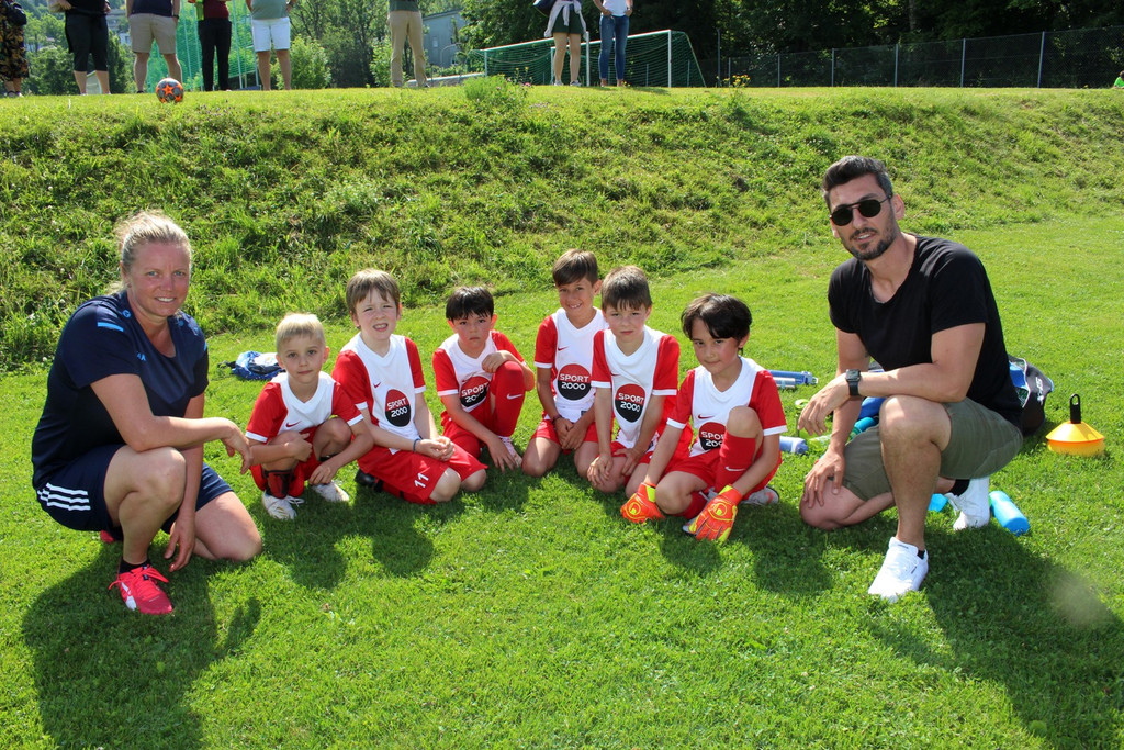 Z Fu__ball NACHWUCHS Training ALLGEMEIN Symbolfoto TRAININGSBETRIEB September 2021 _3_.JPG