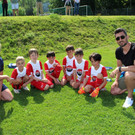 Z Fu__ball NACHWUCHS Training ALLGEMEIN Symbolfoto TRAININGSBETRIEB September 2021 _3_.JPG