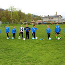 Z Fu__ball NACHWUCHS Training ALLGEMEIN Symbolfoto TRAININGSBETRIEB September 2021 _4_.JPG