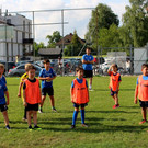 Z Fu__ball NACHWUCHS Training ALLGEMEIN Symbolfoto TRAININGSBETRIEB September 2021 _5_.JPG