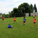 Z Fu__ball NACHWUCHS Training ALLGEMEIN Symbolfoto TRAININGSBETRIEB September 2021 _6_.JPG