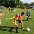 Z Fu__ball NACHWUCHS Training ALLGEMEIN Symbolfoto TRAININGSBETRIEB September 2021 _7_.JPG