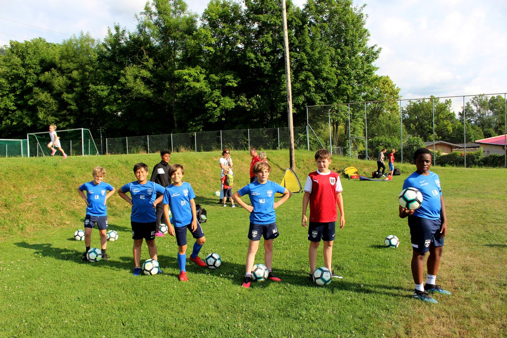 Z Fu__ball NACHWUCHS Training ALLGEMEIN Symbolfoto TRAININGSBETRIEB September 2021 _8_.JPG