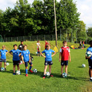 Z Fu__ball NACHWUCHS Training ALLGEMEIN Symbolfoto TRAININGSBETRIEB September 2021 _8_.JPG