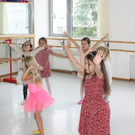 IMG_4782.jpg