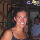 859037.jpg