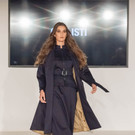 Eroeffnungshow der MQ VIENNA FASHION WEEK.21  - Die Show