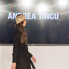 Vienna_at-33.jpg