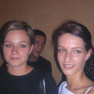 859045.jpg