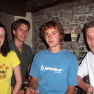 860044.jpg