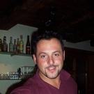 860045.jpg