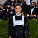 Stars bei der New Yorker Met-Gala, Teil 2