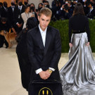 Stars bei der New Yorker Met-Gala, Teil 4