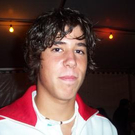 860086.jpg