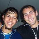 860094.jpg
