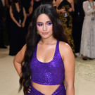Stars bei der New Yorker Met-Gala, Teil 6