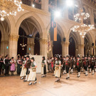 Tirolerball_Wiener Rathaus_2 Foto Die Eventfotografen Martin H__rmandinger.jpg