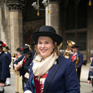 Tirolerball_Wiener Rathaus_Foto Die Eventfotografen Martin H__rmandinger.jpg