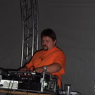 860106.jpg