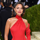 Stars bei der New Yorker Met-Gala, Teil 9