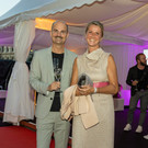 2021-09-13-MQVFW-19-00h-Opening-Show-Presse vorab 002.jpg