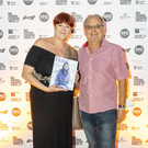 2021-09-13-MQVFW-19-00h-Opening-Show-Presse vorab 003.jpg