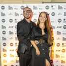 2021-09-13-MQVFW-19-00h-Opening-Show-Presse vorab 004.jpg