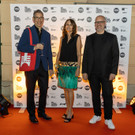 2021-09-13-MQVFW-19-00h-Opening-Show-Presse vorab 005.jpg