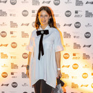 2021-09-13-MQVFW-19-00h-Opening-Show-Presse vorab 006.jpg