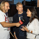 2021-09-13-MQVFW-19-00h-Opening-Show-Presse vorab 007.jpg