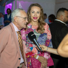 2021-09-13-MQVFW-19-00h-Opening-Show-Presse vorab 008.jpg