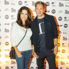 2021-09-13-MQVFW-19-00h-Opening-Show-Presse vorab 011.jpg