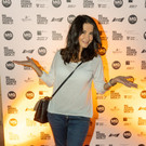 2021-09-13-MQVFW-19-00h-Opening-Show-Presse vorab 012.jpg