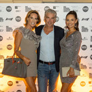 2021-09-13-MQVFW-19-00h-Opening-Show-Presse vorab 013.jpg