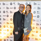 2021-09-13-MQVFW-19-00h-Opening-Show-Presse vorab 014.jpg