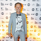 2021-09-13-MQVFW-19-00h-Opening-Show-Presse vorab 015.jpg