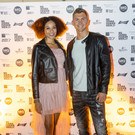 2021-09-13-MQVFW-19-00h-Opening-Show-Presse vorab 016.jpg