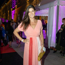 2021-09-13-MQVFW-19-00h-Opening-Show-Presse vorab 017.jpg