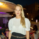 2021-09-13-MQVFW-19-00h-Opening-Show-Presse vorab 018.jpg