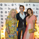 2021-09-13-MQVFW-19-00h-Opening-Show-Presse vorab 019.jpg
