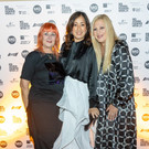 2021-09-13-MQVFW-19-00h-Opening-Show-Presse vorab 020.jpg
