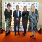 2021-09-13-MQVFW-19-00h-Opening-Show-Presse vorab 021.jpg