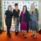 2021-09-13-MQVFW-19-00h-Opening-Show-Presse vorab 022.jpg