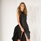 2021-09-13-MQVFW-19-00h-Opening-Show-Presse vorab 023.jpg