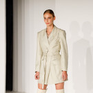 2021-09-13-MQVFW-19-00h-Opening-Show-Presse vorab 024.jpg