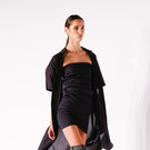 2021-09-13-MQVFW-19-00h-Opening-Show-Presse vorab 025.jpg
